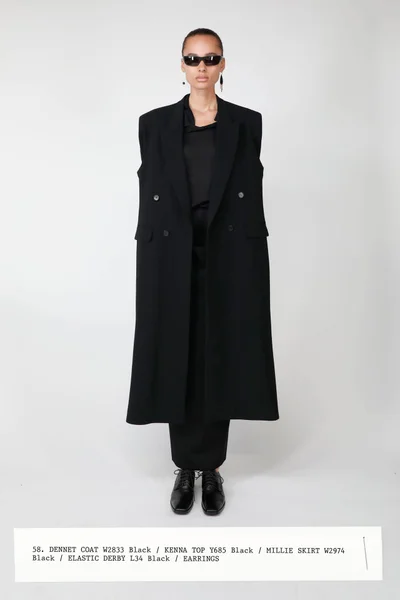 Look 58